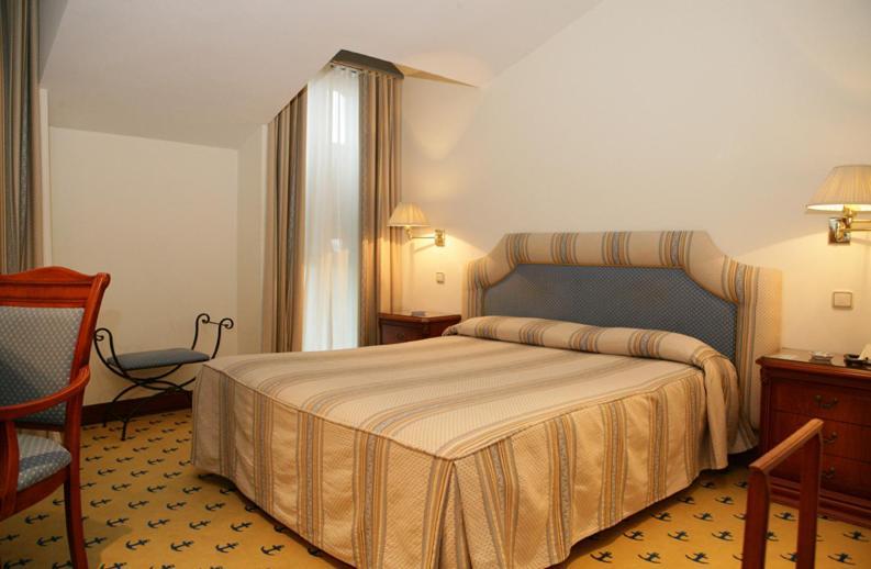 Double or Twin Room Garden View,741140905:JPEG