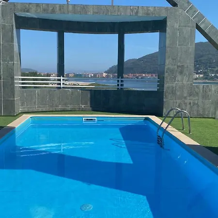 Hotel Playamar Spa-3